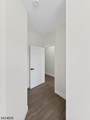 270 Hunterdon St - Photo 9
