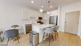 1181 Morris Ave - Photo 1