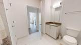 1181 Morris Ave - Photo 10