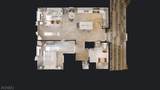 1181 Morris Ave - Photo 11
