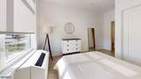1181 Morris Ave - Photo 12