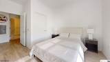 1181 Morris Ave - Photo 13