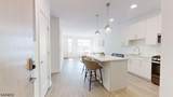 1181 Morris Ave - Photo 2