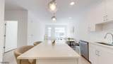 1181 Morris Ave - Photo 3