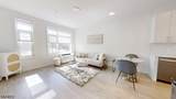 1181 Morris Ave - Photo 4