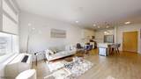 1181 Morris Ave - Photo 5