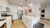 1181 Morris Ave - Photo 6