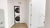 1181 Morris Ave - Photo 7