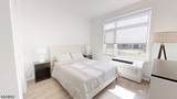 1181 Morris Ave - Photo 8