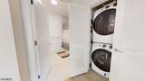 1181 Morris Ave - Photo 9