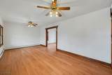 611 5Th Ave - Photo 10