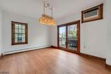 611 5Th Ave - Photo 11