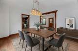 611 5Th Ave - Photo 12