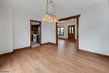 611 5Th Ave - Photo 13