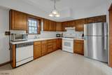 611 5Th Ave - Photo 14