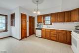 611 5Th Ave - Photo 15