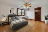611 5Th Ave - Photo 16