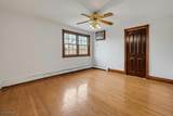 611 5Th Ave - Photo 17