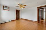 611 5Th Ave - Photo 18