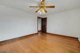 611 5Th Ave - Photo 19