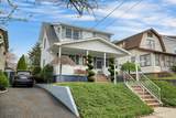 611 5Th Ave - Photo 2