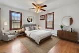 611 5Th Ave - Photo 20
