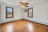 611 5Th Ave - Photo 21