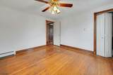 611 5Th Ave - Photo 22