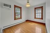 611 5Th Ave - Photo 23