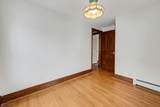 611 5Th Ave - Photo 24