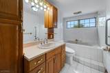611 5Th Ave - Photo 25