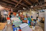 611 5Th Ave - Photo 26
