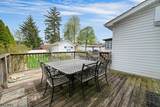611 5Th Ave - Photo 27