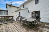 611 5Th Ave - Photo 28