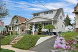 611 5Th Ave - Photo 3