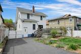 611 5Th Ave - Photo 30