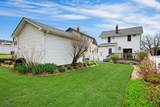 611 5Th Ave - Photo 31