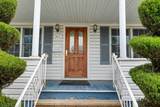 611 5Th Ave - Photo 4