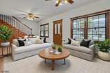 611 5Th Ave - Photo 5