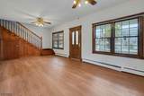 611 5Th Ave - Photo 6