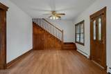 611 5Th Ave - Photo 7