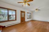 611 5Th Ave - Photo 8