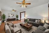 611 5Th Ave - Photo 9