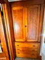 205 Edison Ave - Photo 19