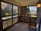 205 Edison Ave - Photo 2