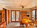 205 Edison Ave - Photo 7