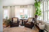 111 Montclair Ave - Photo 10