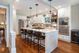 111 Montclair Ave - Photo 11