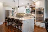 111 Montclair Ave - Photo 12