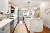 111 Montclair Ave - Photo 13